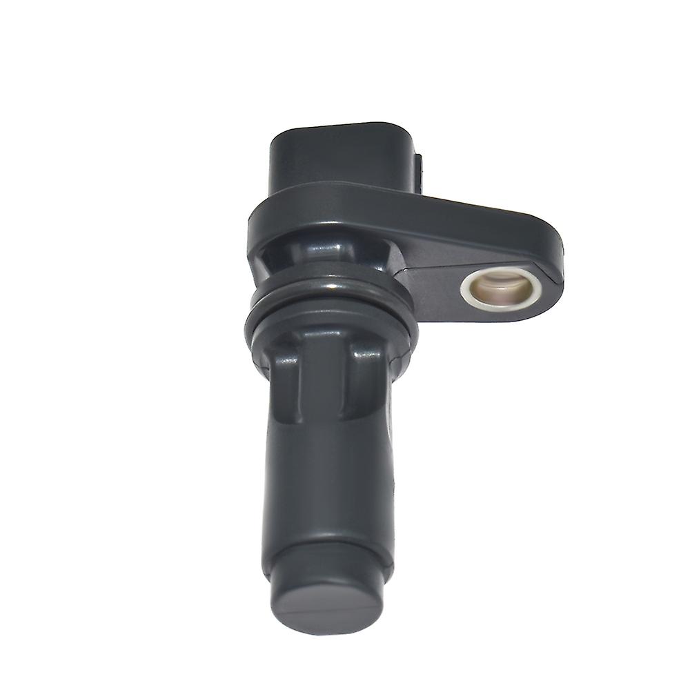 Crankshaft sensor   37500-PNB-003