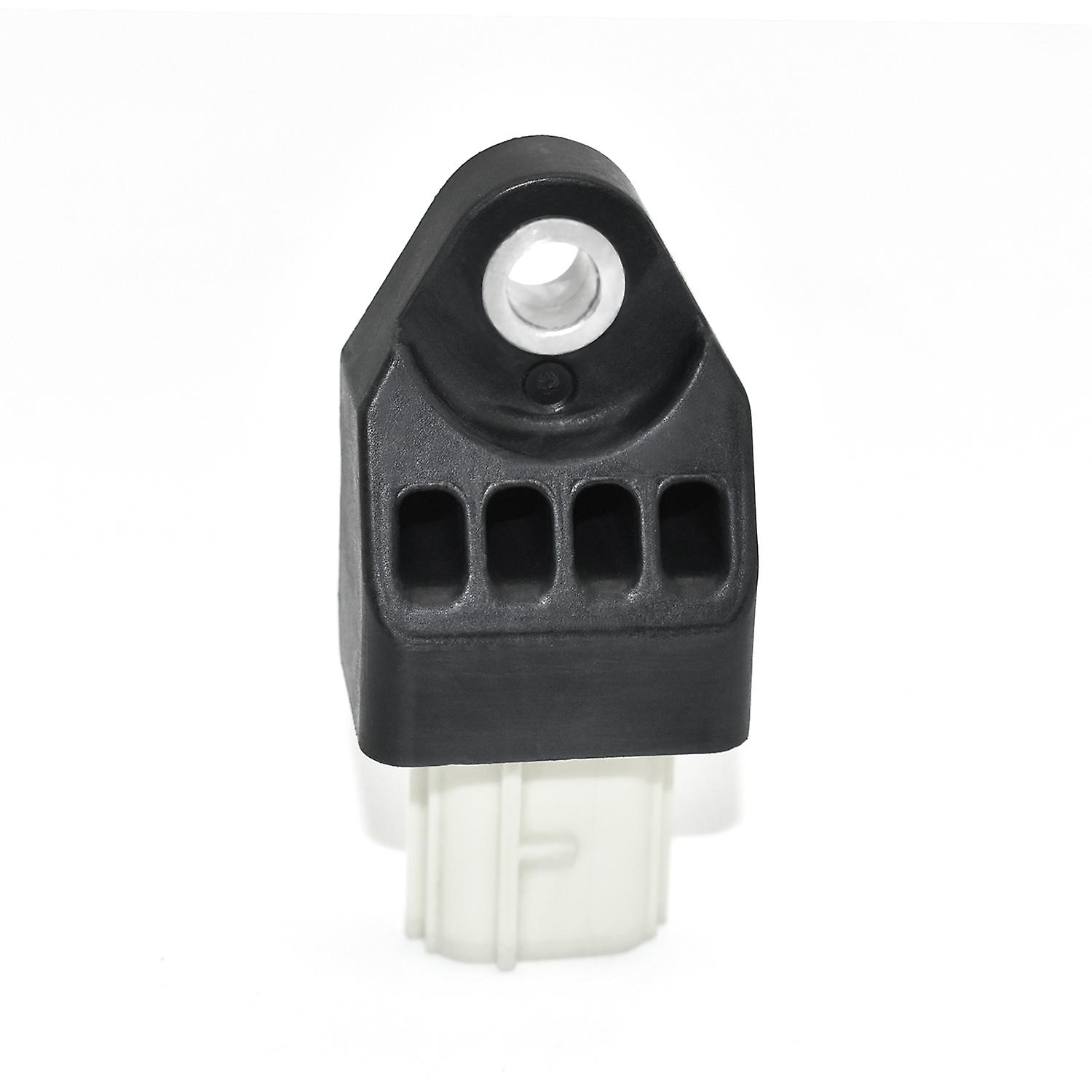Crash sensor 89831-42010