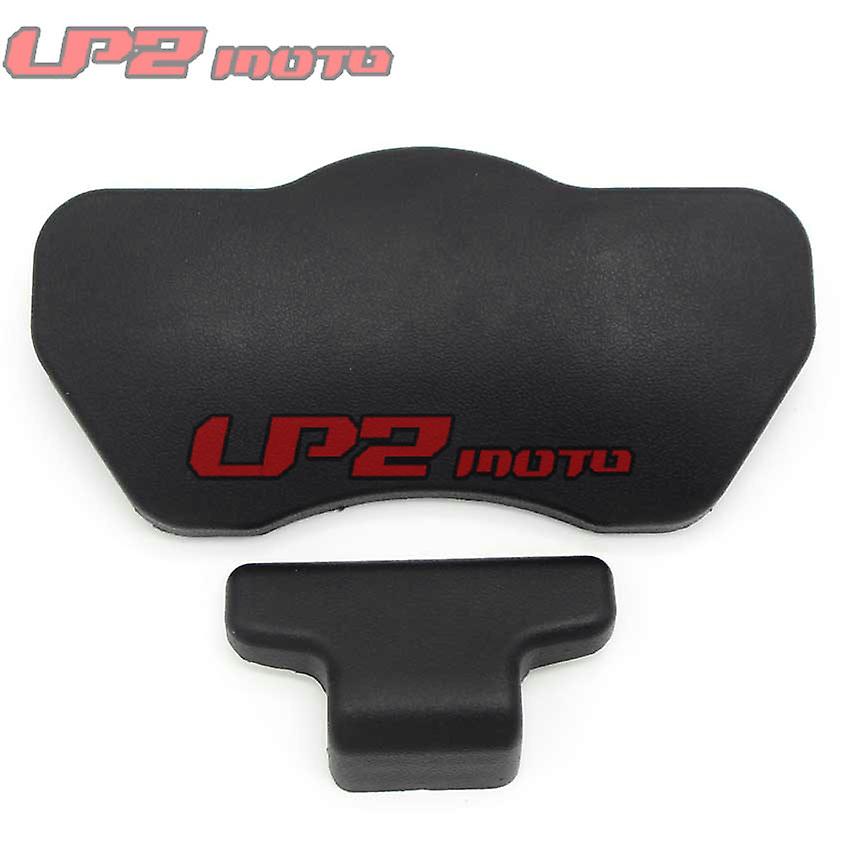 Applicable KTM ADV 1050 1090 1190 1290 rear trunk cushion backrest cushion Upholstered