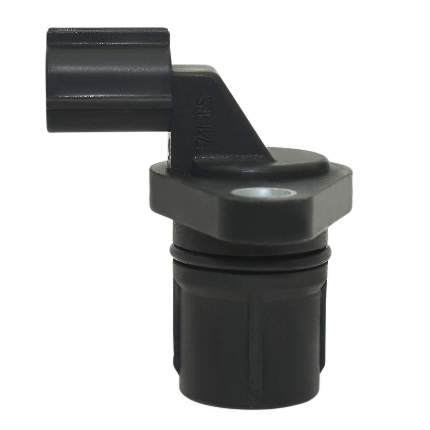 Camshaft sensor WL01-20-H10B