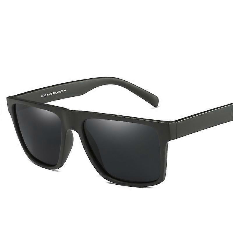 Mens Summer Sunglasses