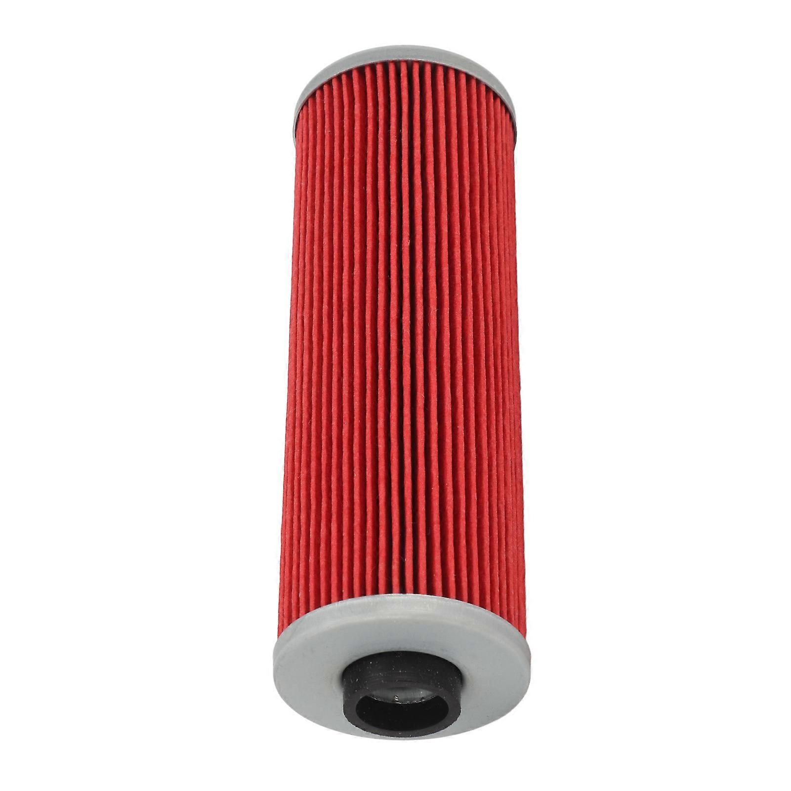 Oil Filter 11421337198 Reduce Engine Wear Improve Efficiency Replacement Oil Filter for R45 R50 R60 R65 R75 R80 R90 R100