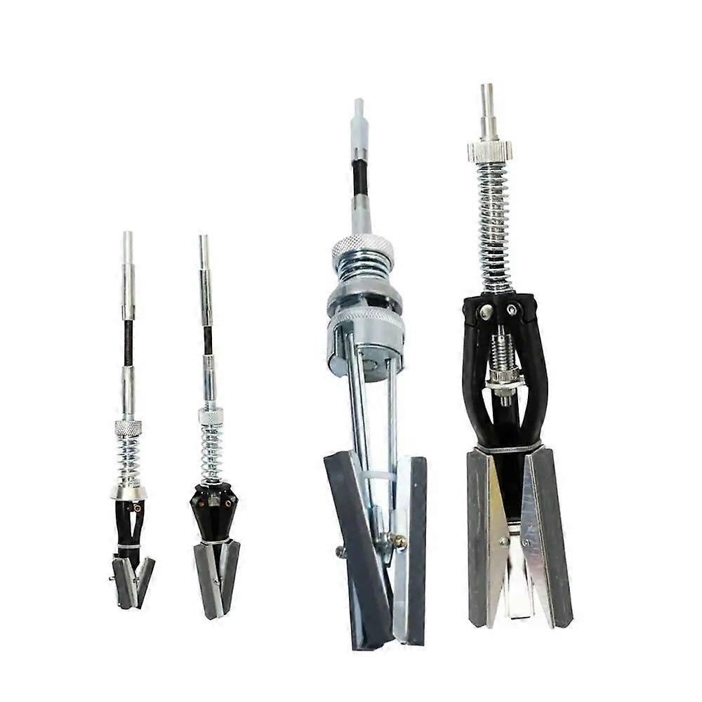 1PC 3 jaw Adjustable Brake Piston Cylinder Hone Tool Range:18~63m 32~88mm 51~177mm No.25515