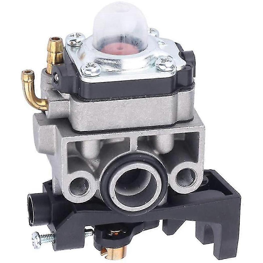 Carburatore for Honda GX25 GX25N GX25NT FG110 FG110K1 HHT25S