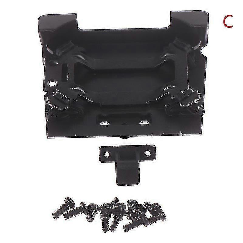 Reparation Dele Gimbal Flex Fladt / signalkabel / absorberende Board Set til Dji Mavic Pro-YuJia