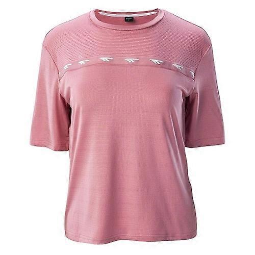 Hi-Tec Dam/Dam Elsu T-shirt