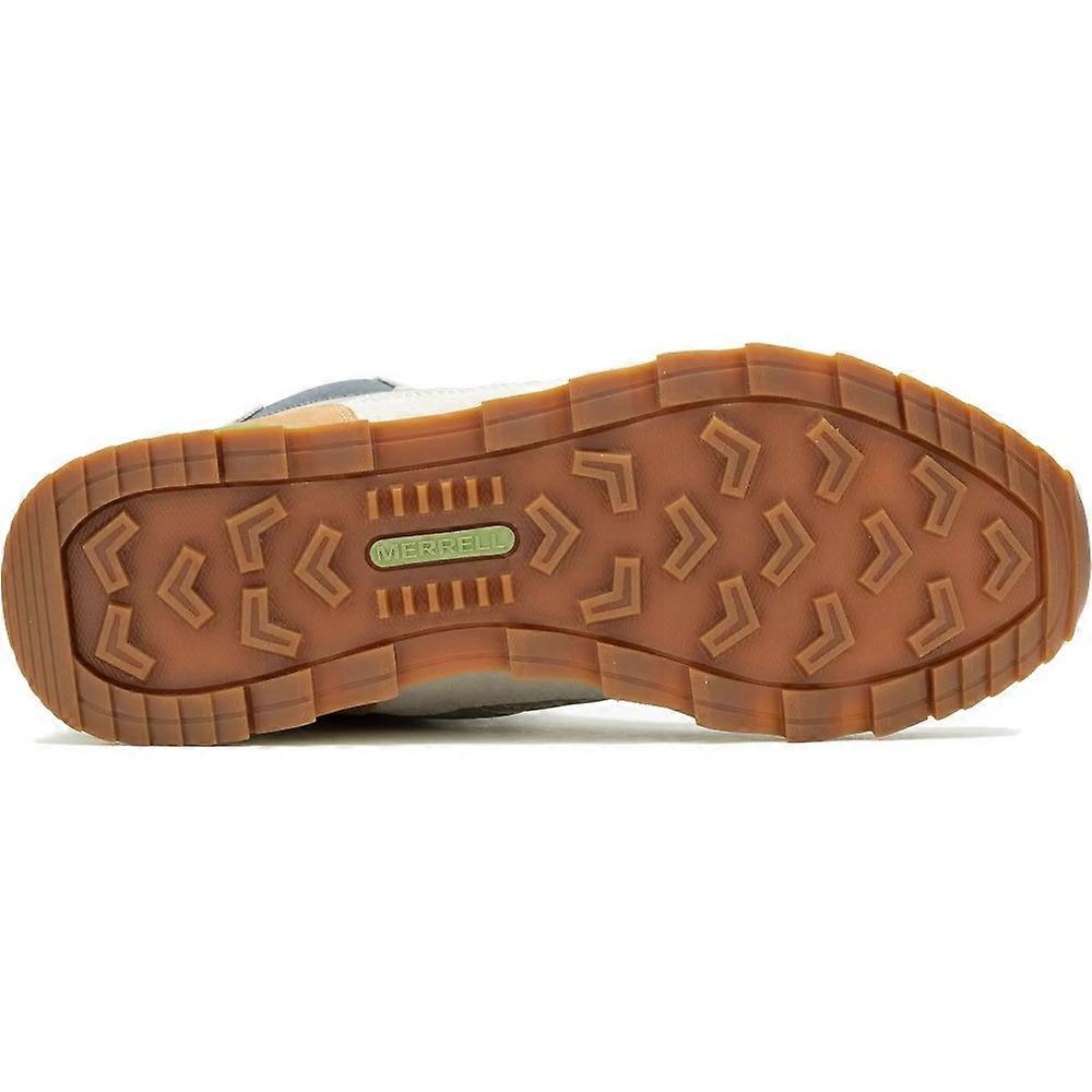 Shoes Merrell Alpine 83 J006723 | Fruugo US