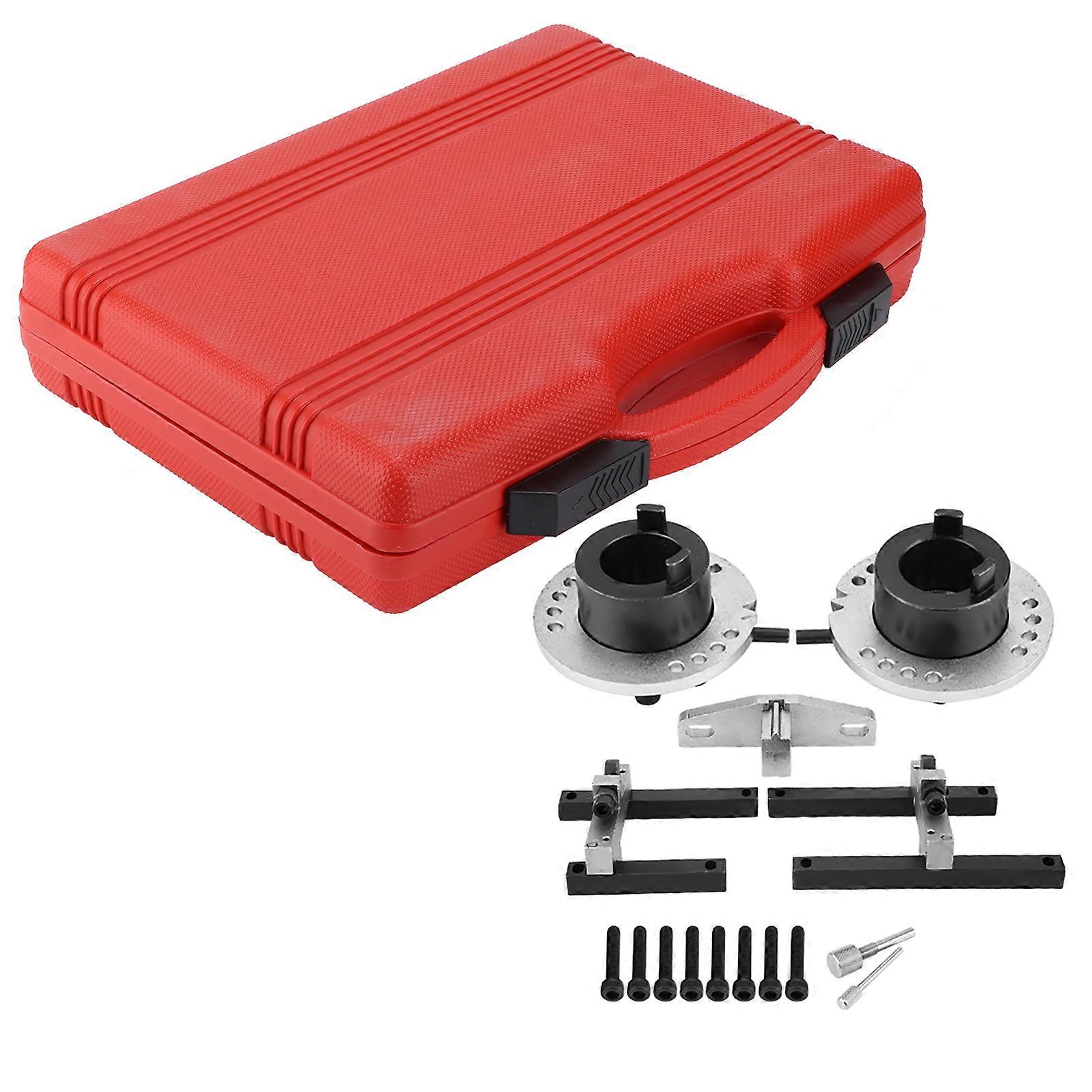 Engine Timing Tool Set Camshaft Timing for Ford 1.0 EcoBoost 1.0 SCTi Focus Fiesta B & C Max