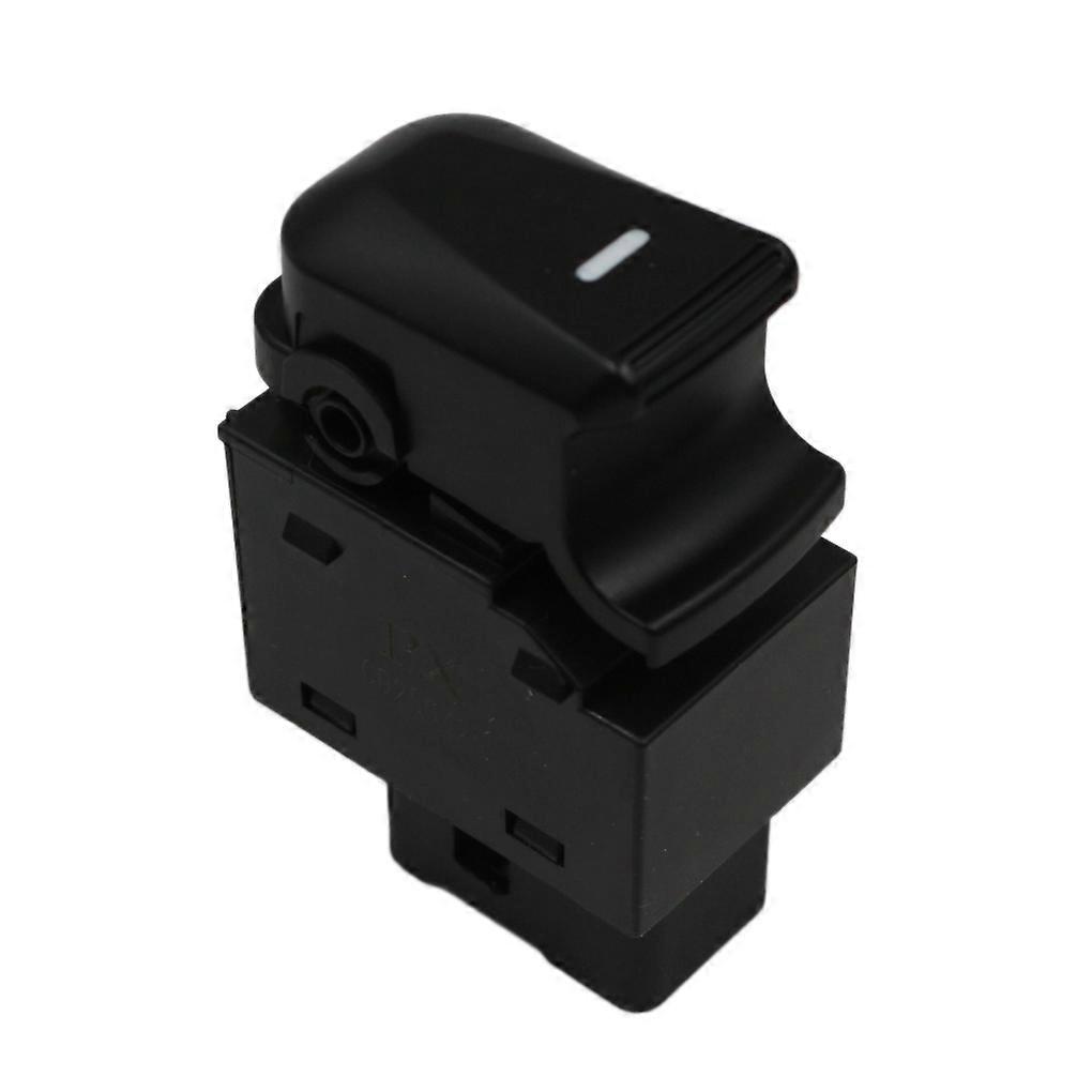 Car Passenger Console Control Switch Button Window Switch for IX35 IX 2009-2015 93580-2Z000 935802Z