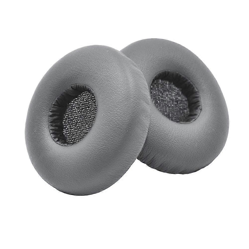 replacement earpads compatible with akg n60nc wired headphones