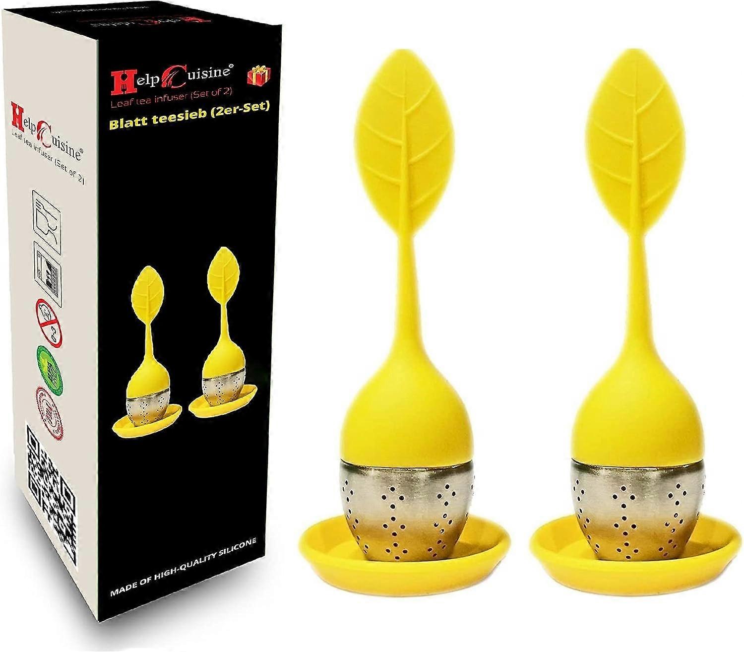 Cockroach Repellers Magic Dust Free Chalk For Cockroachs Ants 2669 Boxes