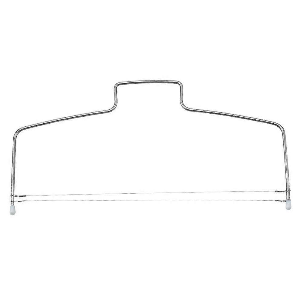 Cheese Slicer/CutterFast Cutting Hard Or Semi Hard Block Cheeses