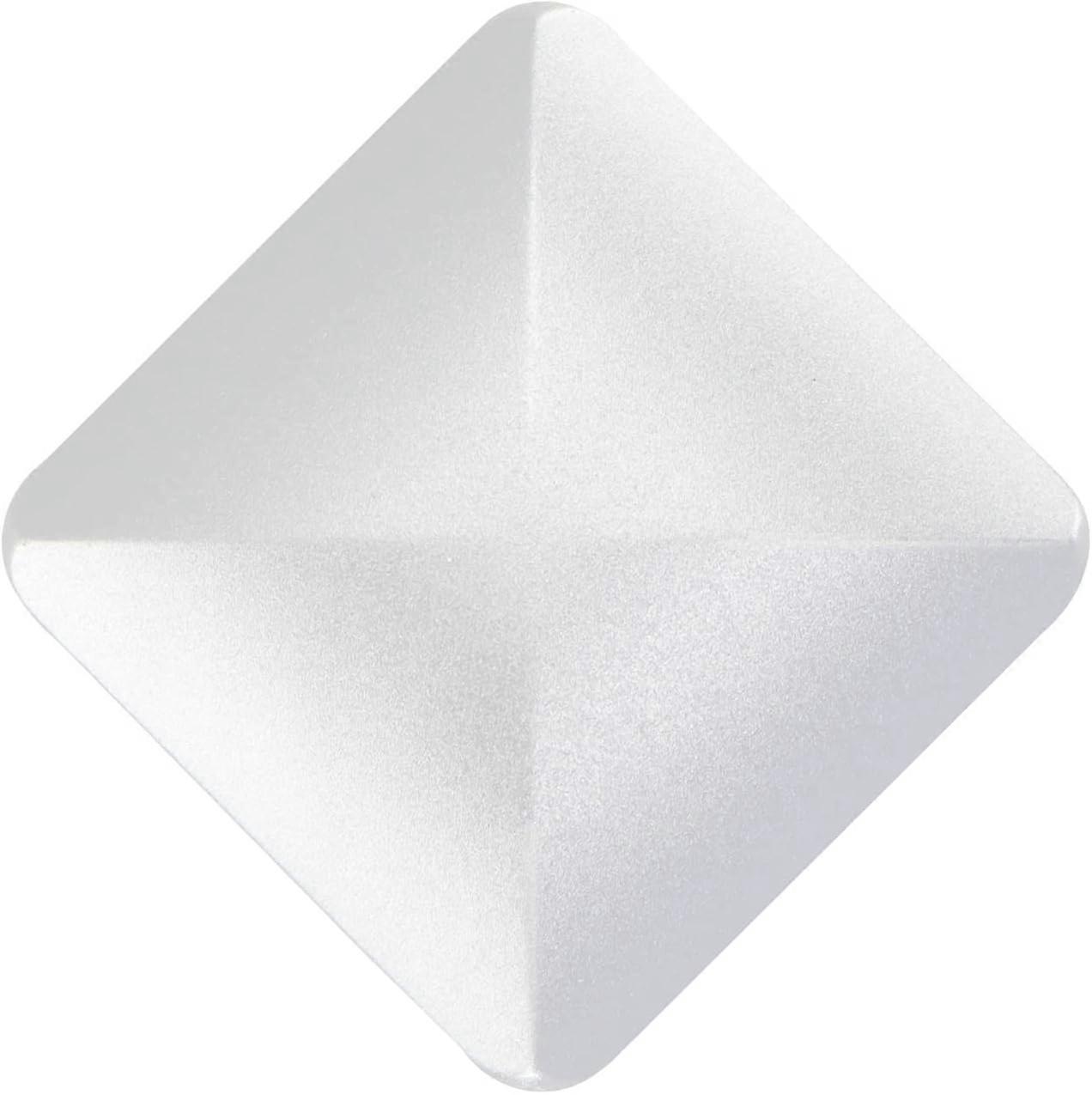 Stress Relief Toy, Rotating Relief Desktop Decompression Toy