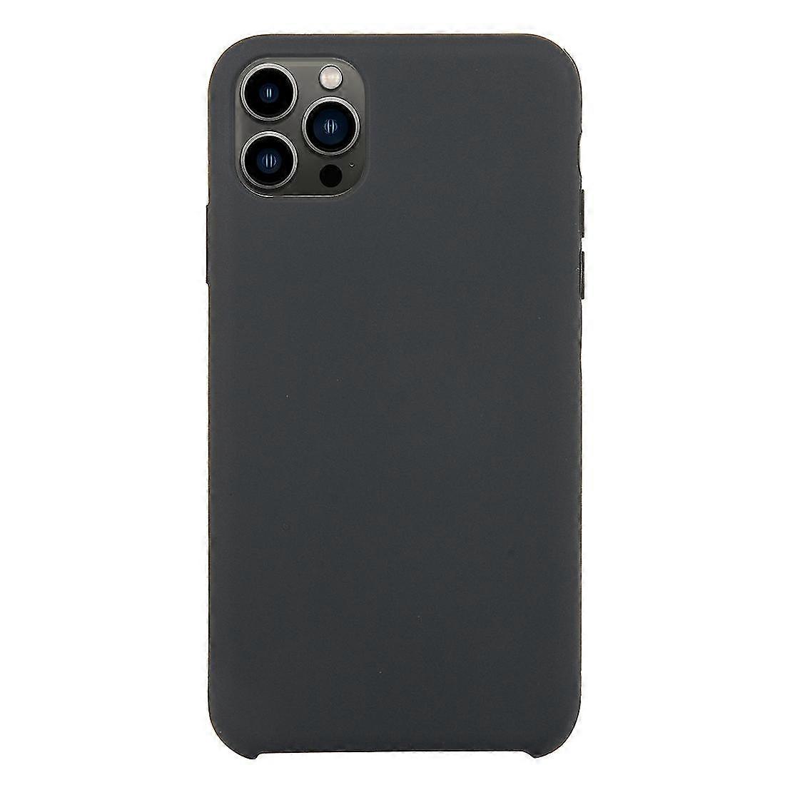 Silicone Case For Iphone 13 Pro