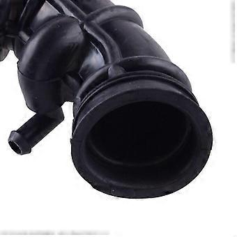 Tubo Flessibile Filtro Aria 65mm Per Chevrolet Spark M300 2010-2012 - Ricambio OE 95479322 96827737 - Foto 2