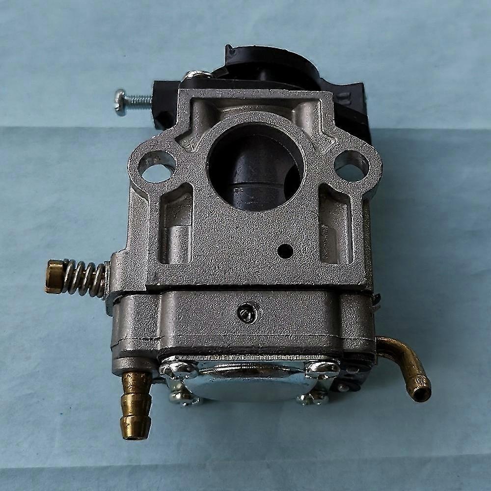 New models Carburetor WYK406 WYK345 Echo PB-770 PB-770H A021001870 gjl