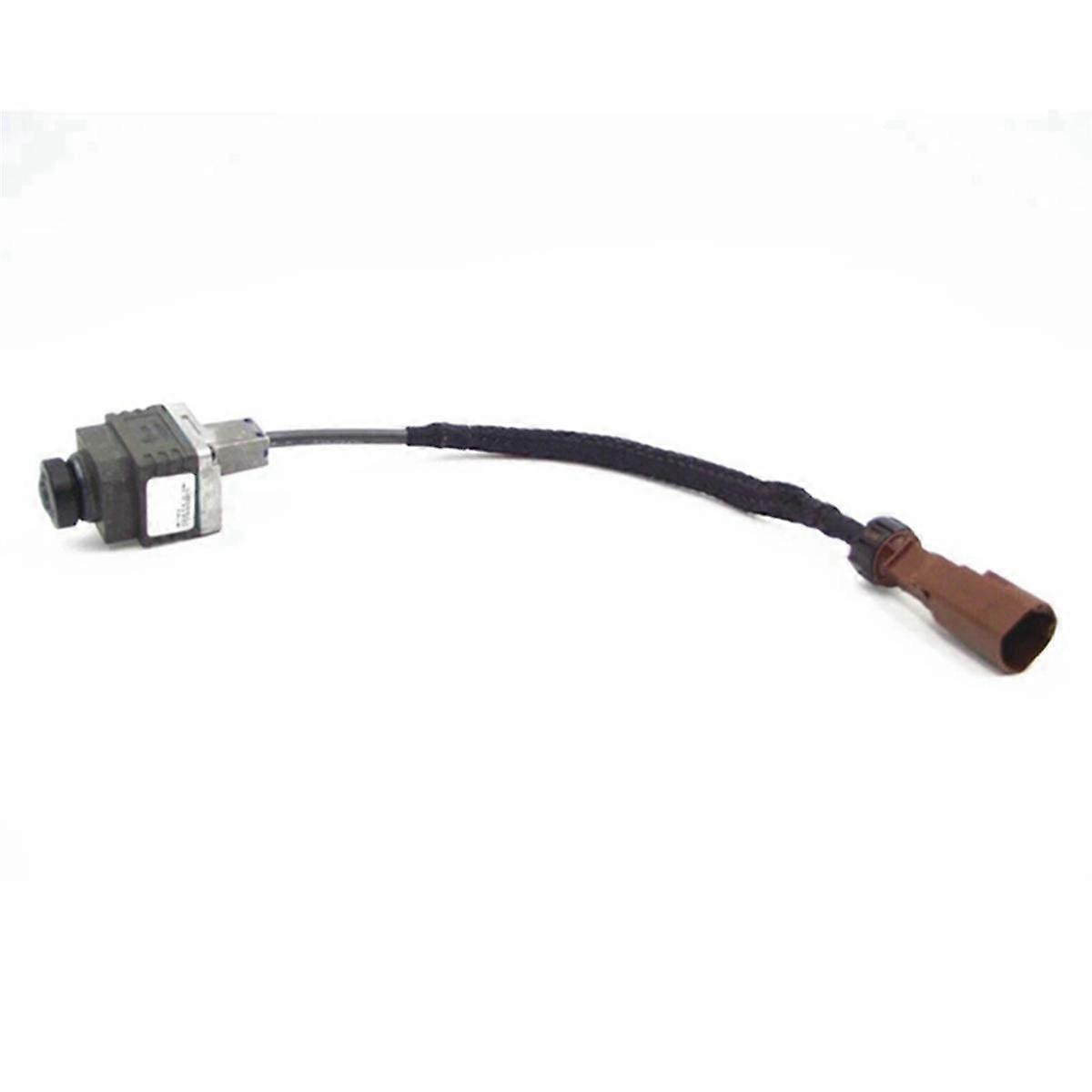 Car Front and Rear View Cameras for W205 W213 C238 W222 X222 Parking Aid Camera A0009056206 A000905