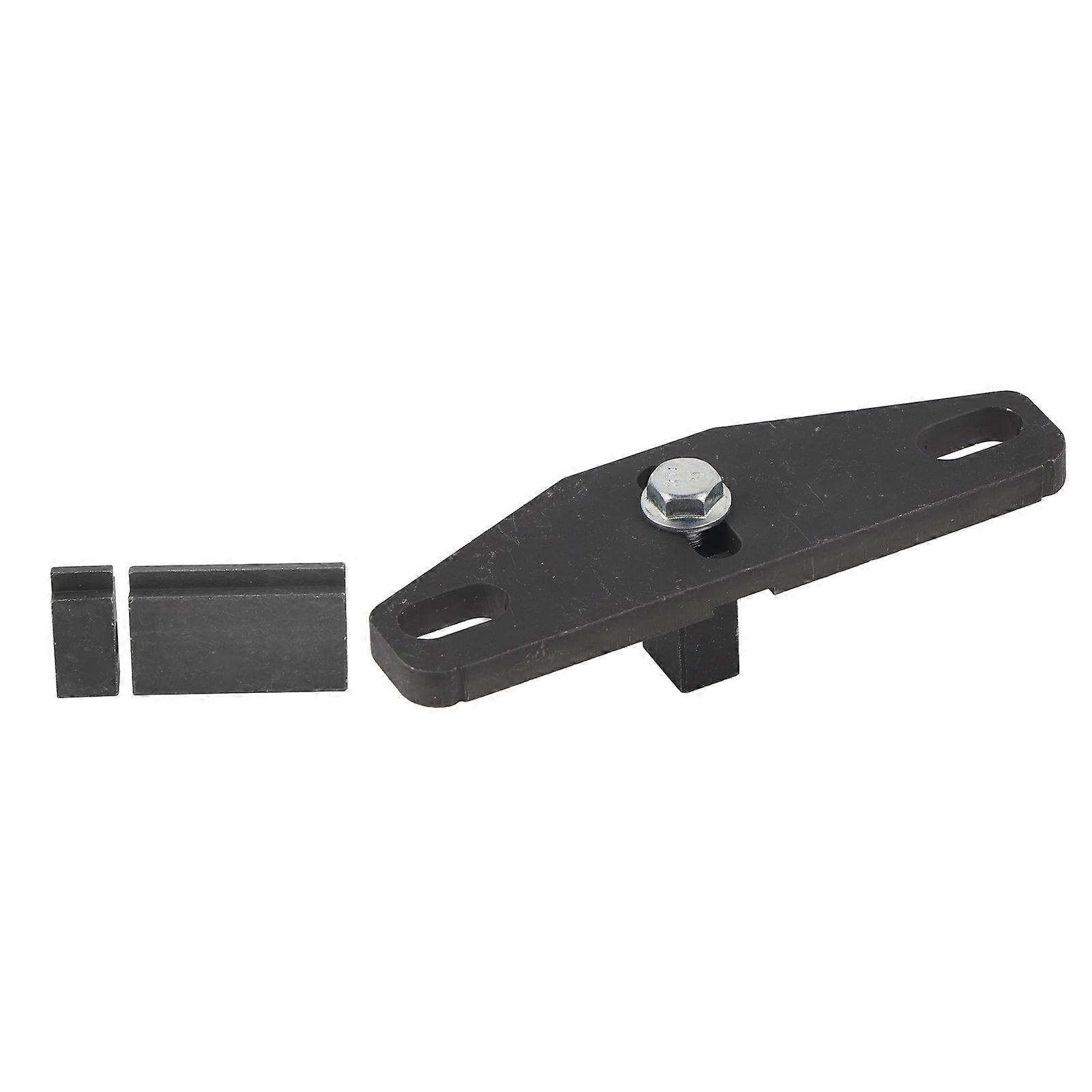 Flywheel Locking Timing Tool Set 303393/01/02 Fit for Ford Diesel / Petrol Engines
