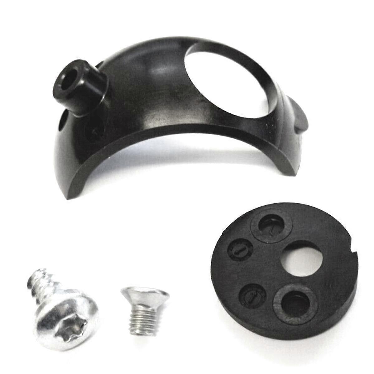 Stabiliser Friction Pad Set for Alko 3004/3504 2000/2004/3004 691418 RV Car Parts Caravan Parts