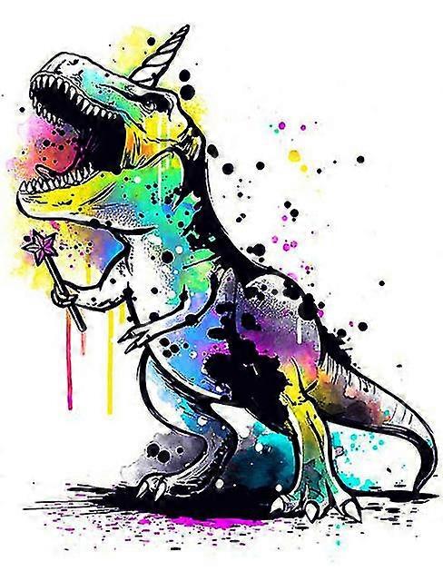 Star Wars 5d Diamond Painting Kit