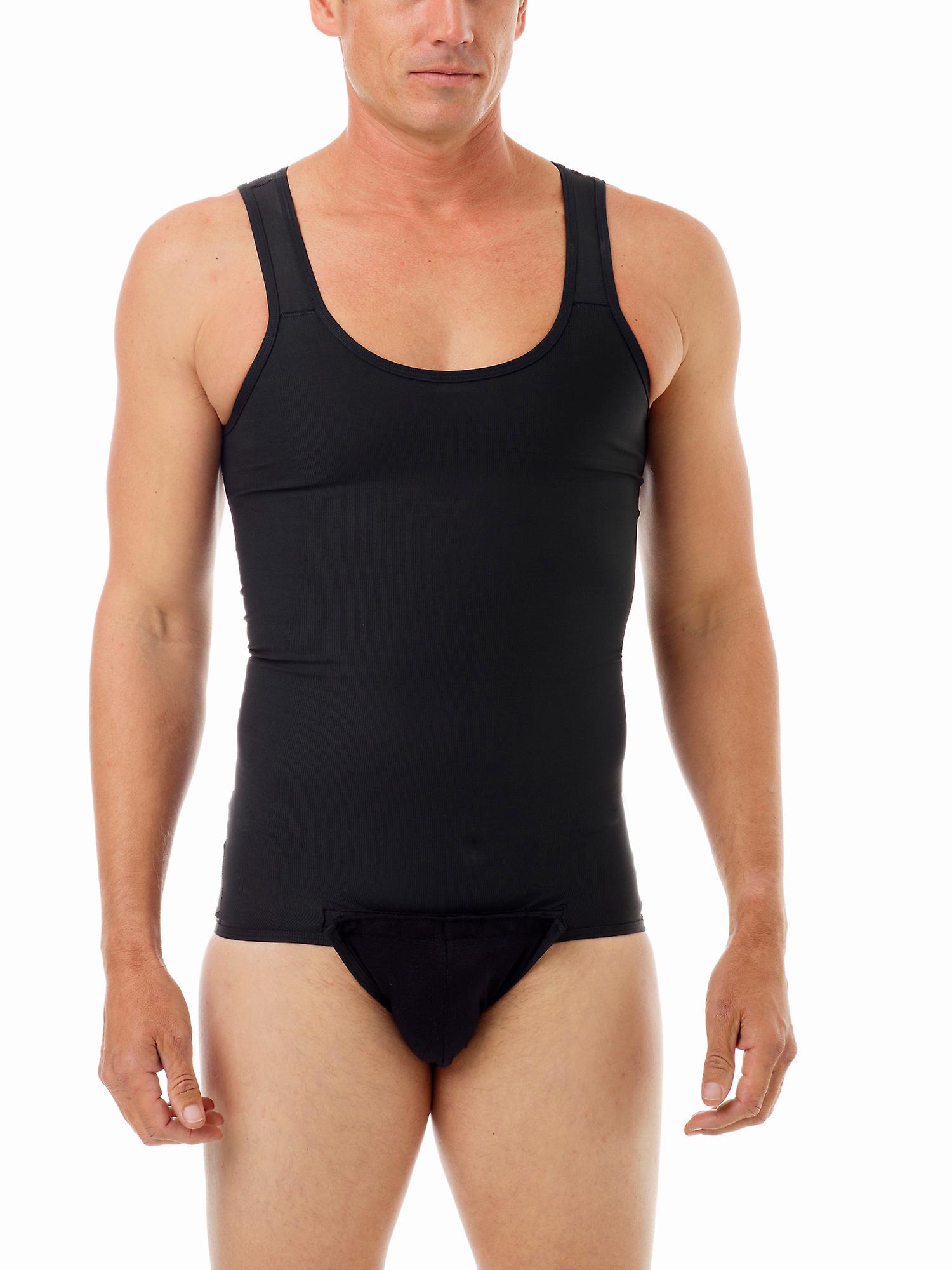 Underworks Sıkıştırma Tanksuit - 994