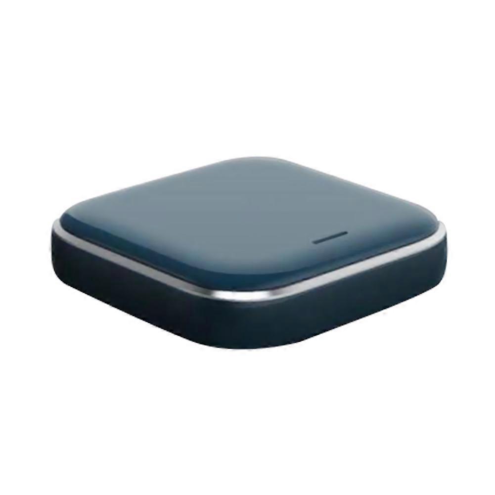Wireless Multi-Mode Gateways Hub Cordless Smart Homes Control Switch for TVs Lighting