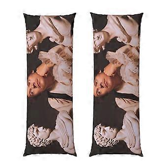 PCS Harry-Styles (333)Long Pillow Case Fashion Decorative Cute