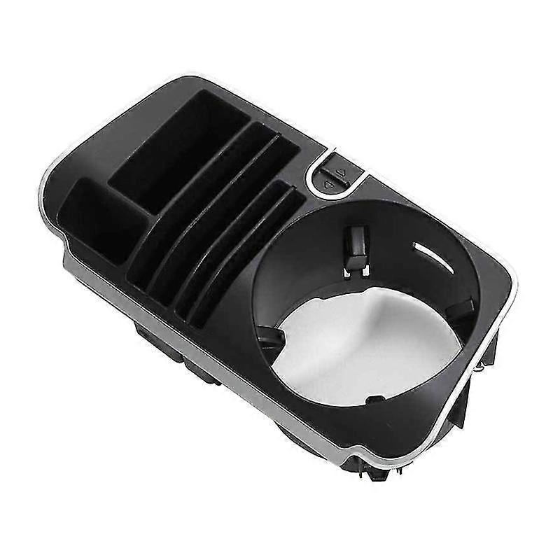 Insert Drawer Storage Box Auto Accessories For C180l/c200l/glc260 Armrest Box