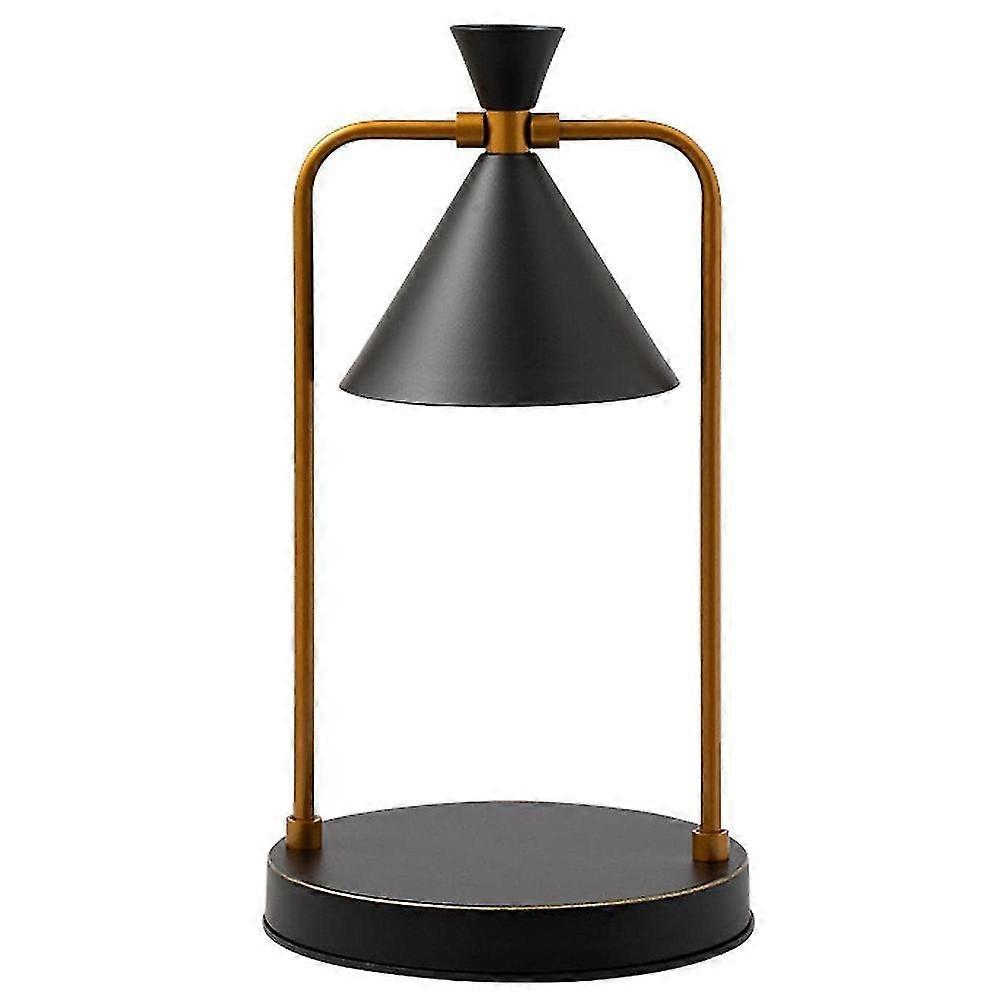 With R, Dimmable , Electric Melter Hs For Ra