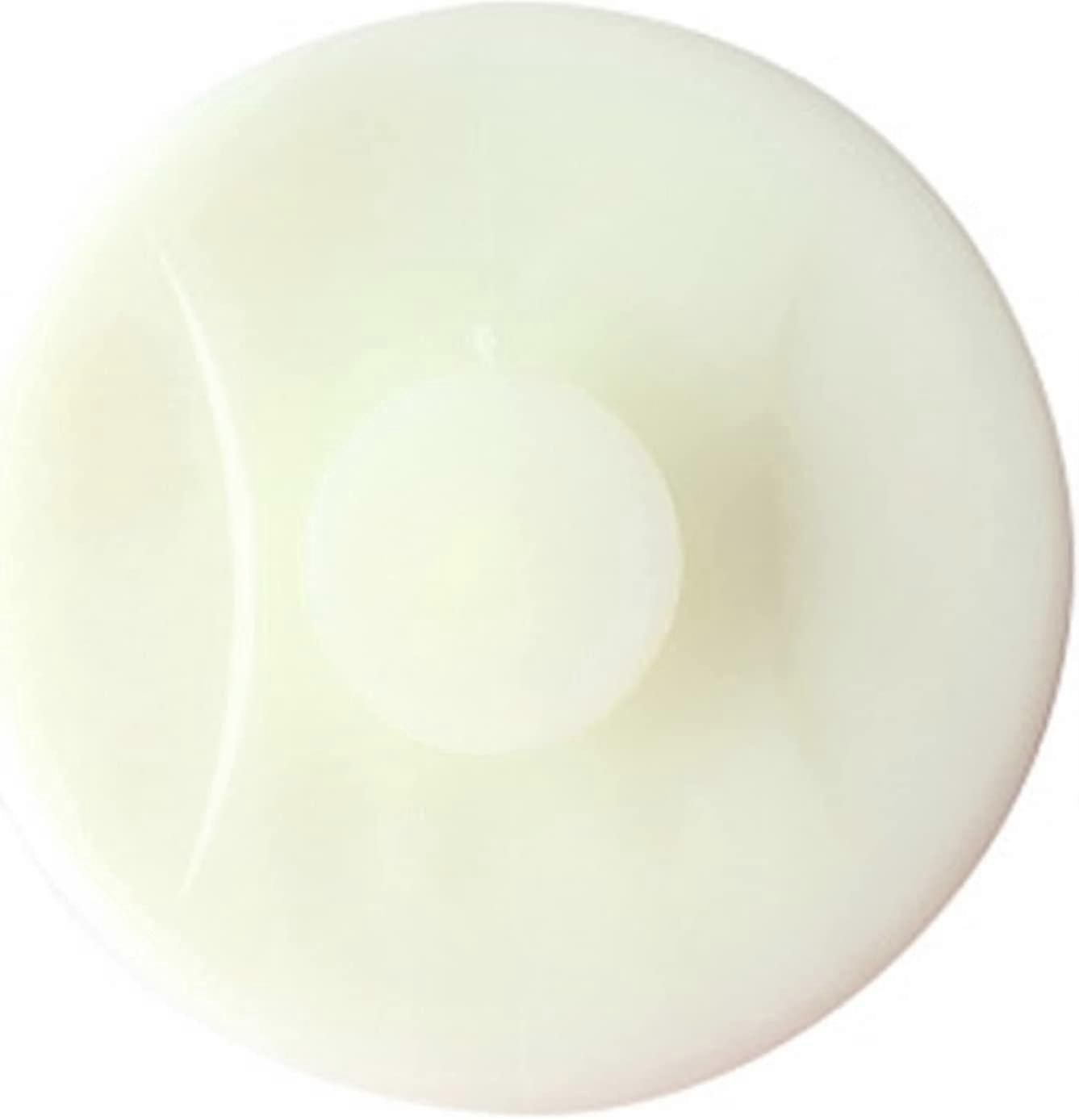 Drain Plug [11cm], Kitchen Sink Plug