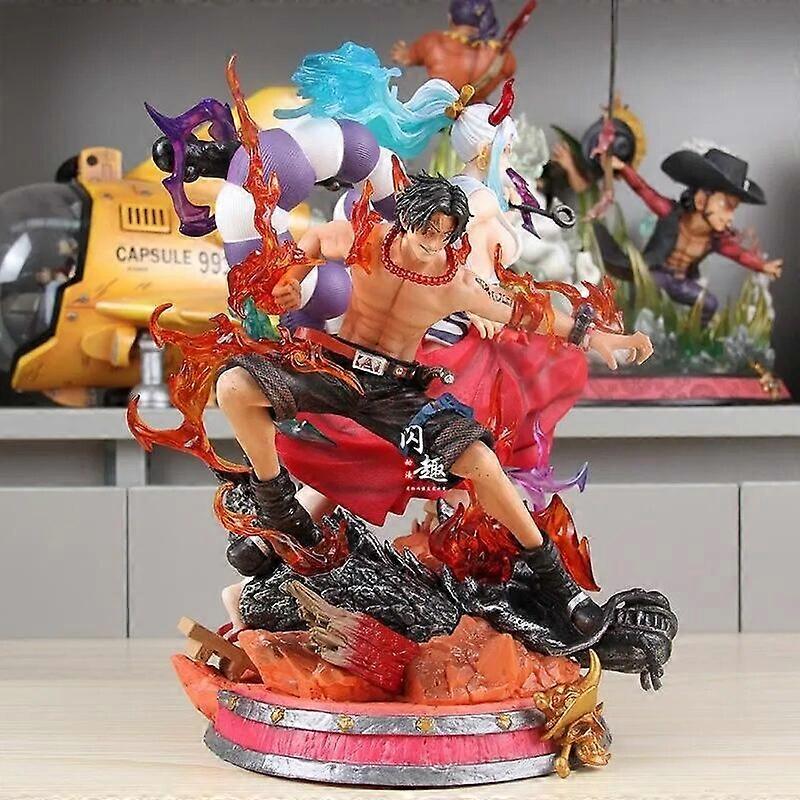 Cartoon Objects Lamp Cartoon Anime 12cm Candle Desktop Action Figures Model Statue Pvc Model Collection Ornament Toys Cartoon Objects Lamp Cartoon Anime 12cm Candle Desktop Action Figures Model Statue Pvc Model Collection Ornament Toys
