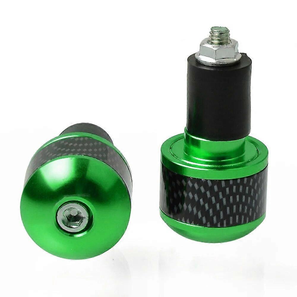 Motorcycle For suzuki GSXR1000 2001 2002 2003 2004 GSX-R1000 GSX-R 1000 05 Handlebar 7/8'' 22 mm handle bar grips ends CNC