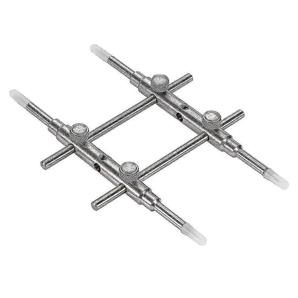 Adjustment Jaw Camera Lens Filter Spanner Wrench Repair Opening Tool