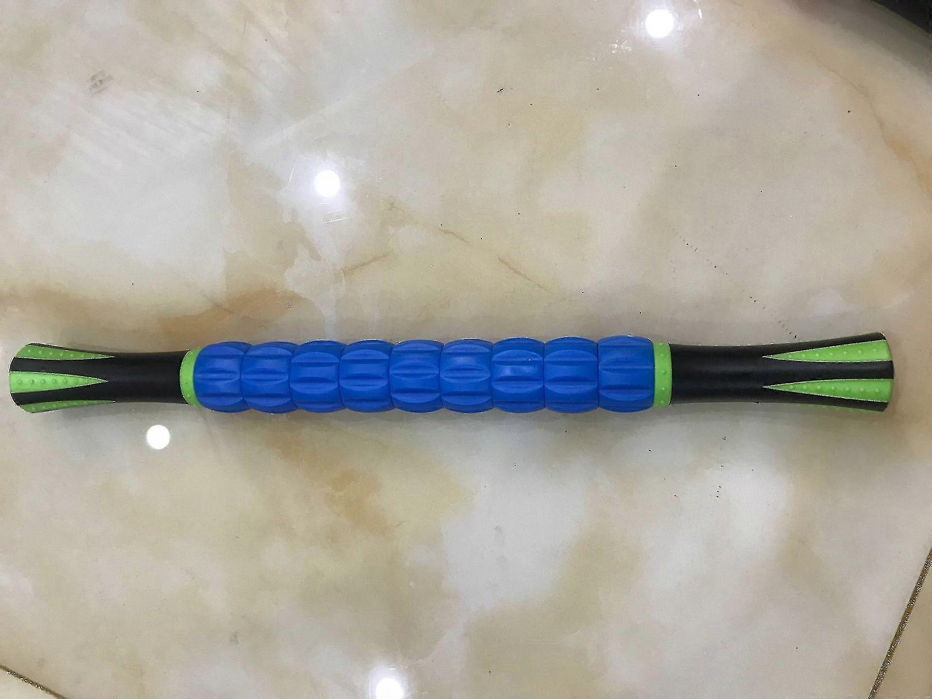 Fitness Muscle Massage Stick