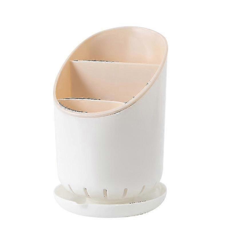 Shelf Chopsticks Cage Multi-function Kitchen Tableware Storage Rack Chopsticks