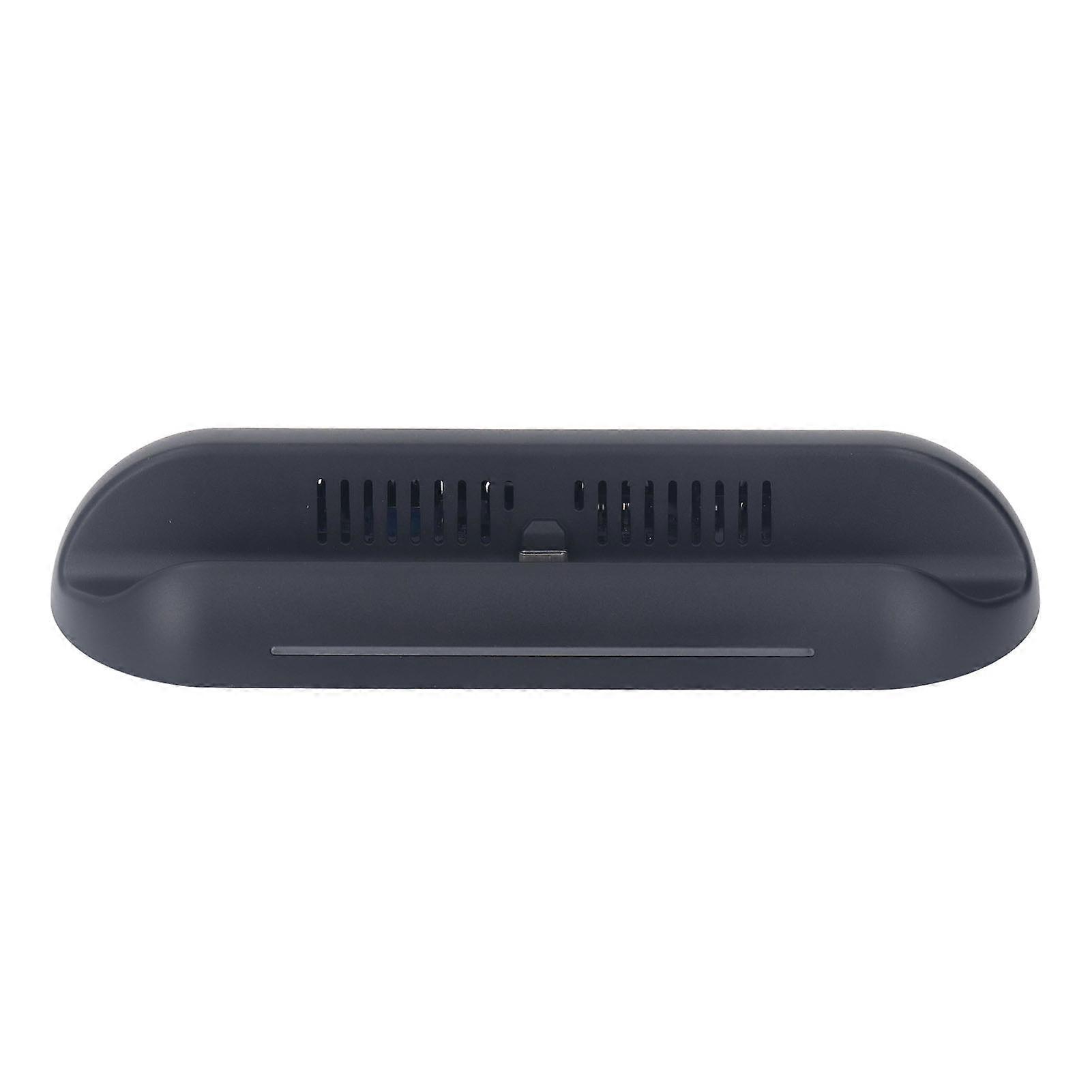 TV Docking Station Professional USB3.0 Hub 4K HD Video Output Portable TV Dock Replacement for Switch for Switch OLED