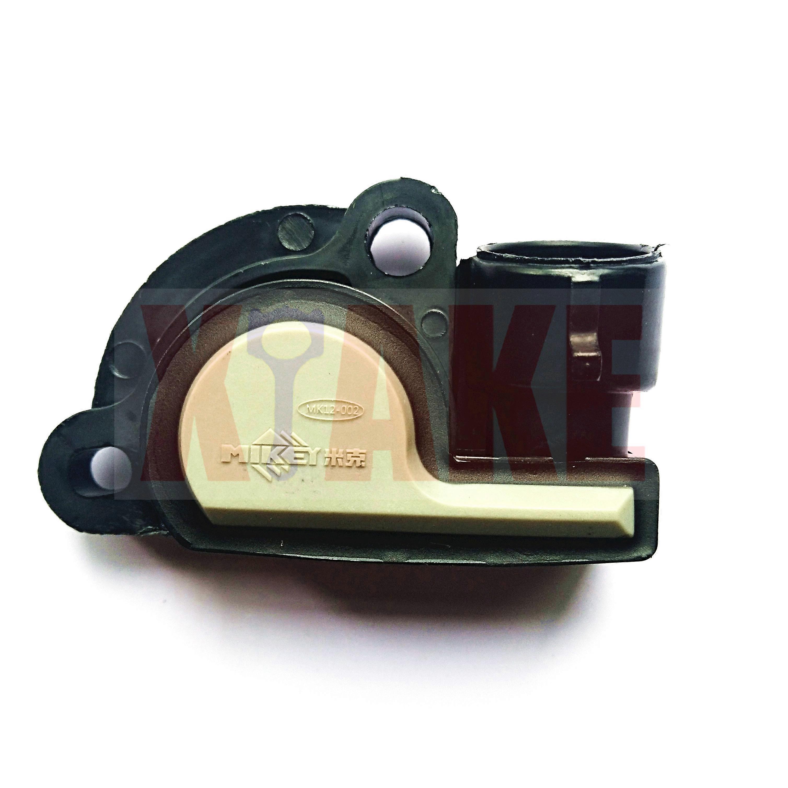 Throttle Body Position Sensor for DFSK DFM K01 Wuling Sunshine Hafei Minyi Faw GF900