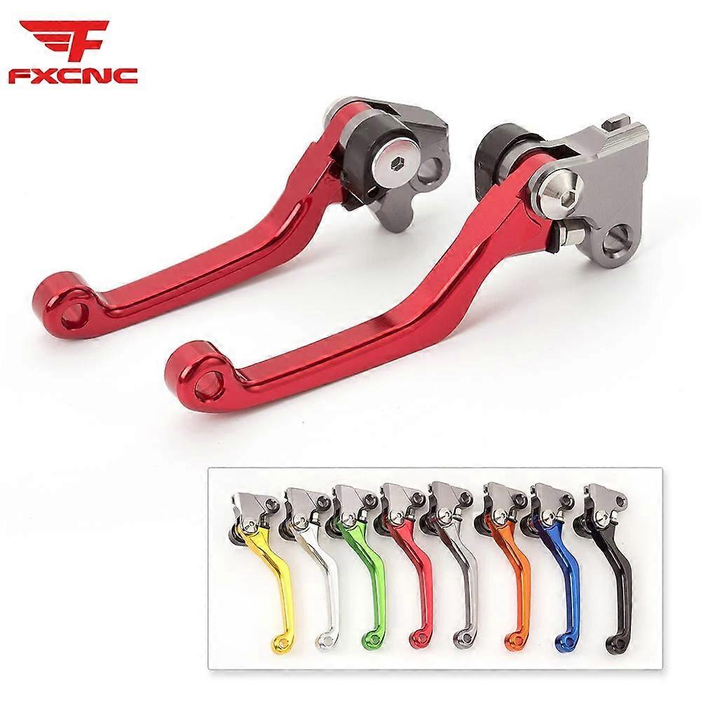 الأب ياماها TTR250 TTR 250 1993-1997 بريمس كوبلونغ هيبل الألومنيوم موتو شموتز حفرة الدراجة موتوكروس بريمشيبل جريف الدراجة