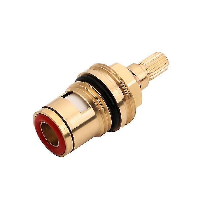 2pcs Ceramic Core-c