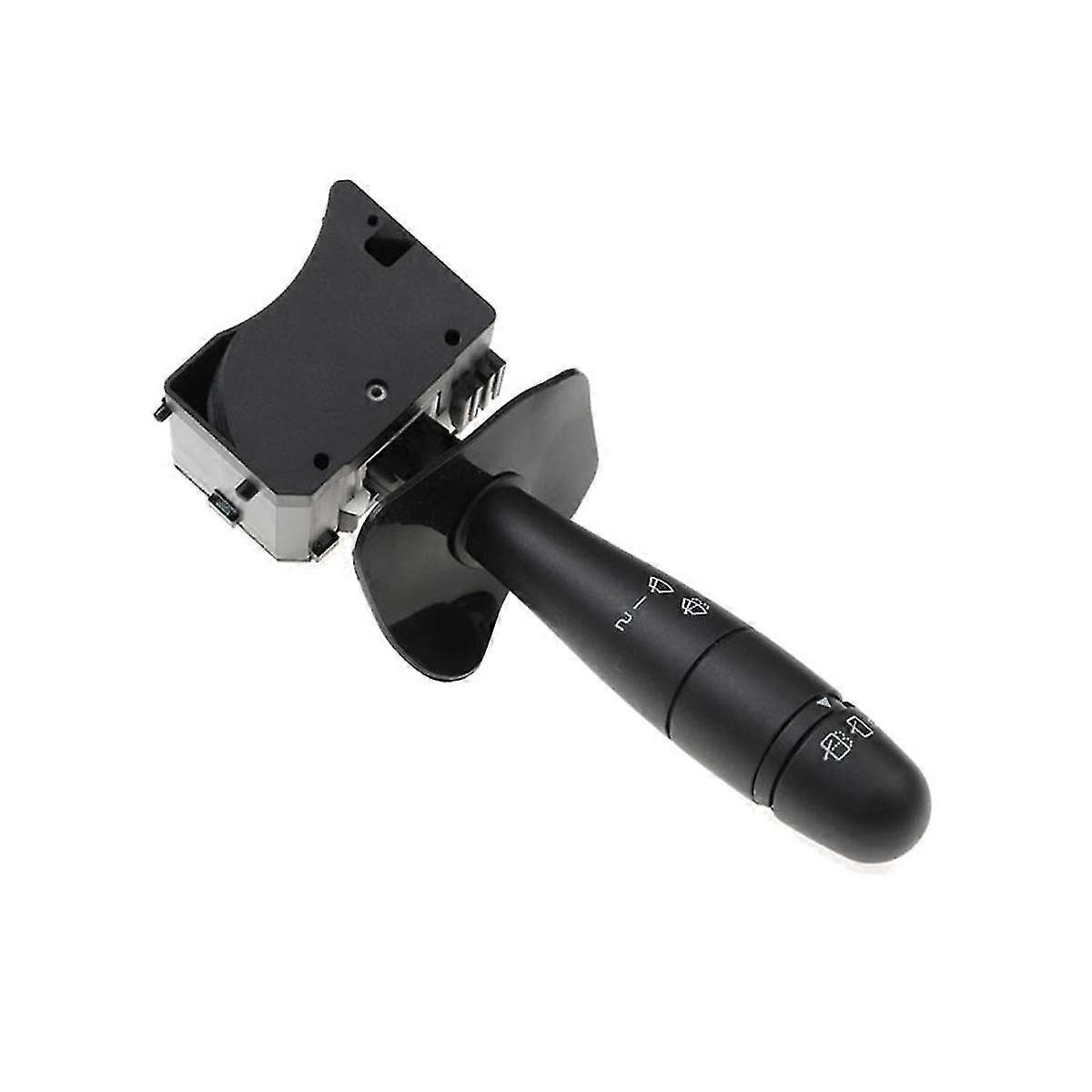 Steering Column Indicator Switch Wipes Switch 6001551357 For For Express Mcv Pickup Sandero