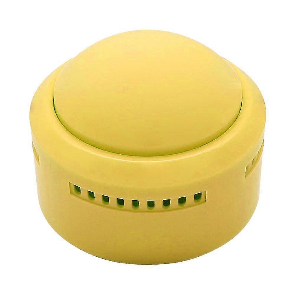 Sound Button Music Sound Buzzer with Light Recordable Talking Button for Promotional Gifts Xixi