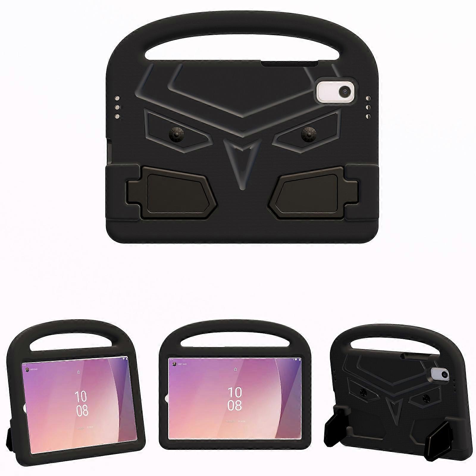 Kickstand EVA Tablet Case For Lenovo Tab M9 2023