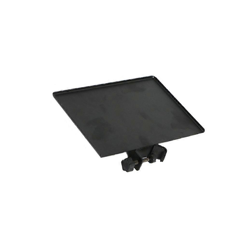 Sound Card Tray Live Microphone Stand Phone Clip Tray K Song Mobile Live Stand
