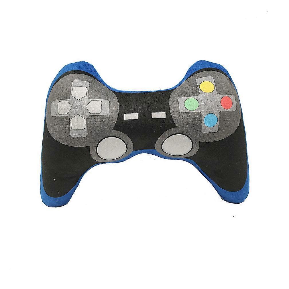 シミュレートされたゲームパッドぬいぐるみおもちゃキッズギフト27cm