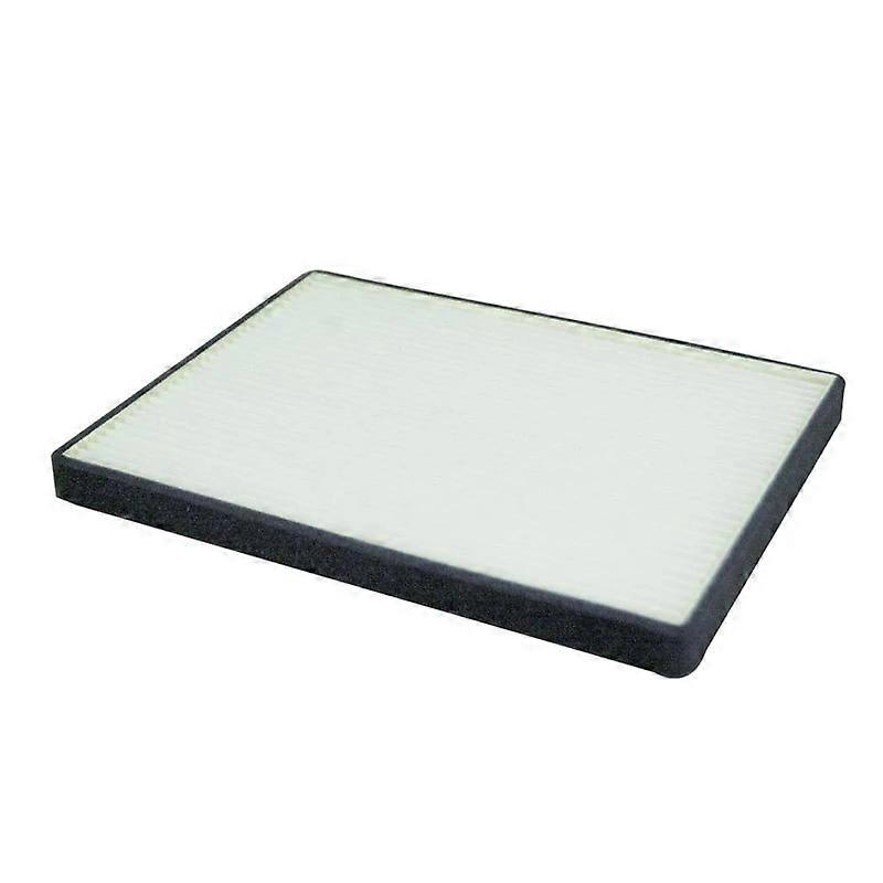 For Suzuki Vitra Air Conditioner Filter 95861-64j00