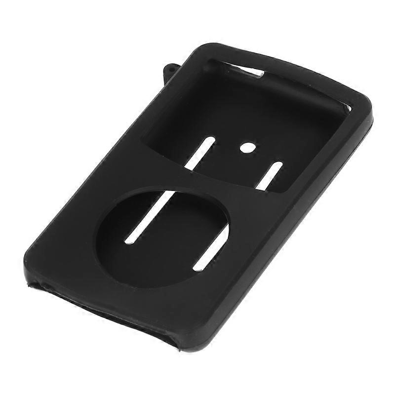 Pullable Covers for iPod Classic 80GB 120GB Protective Holders Storage Cases