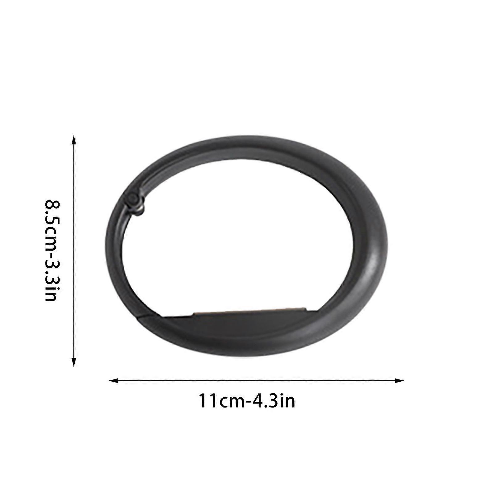 Seamless Hanging Bag Hook, Multi-Functional Table Hook for Bedroom  Dormitory