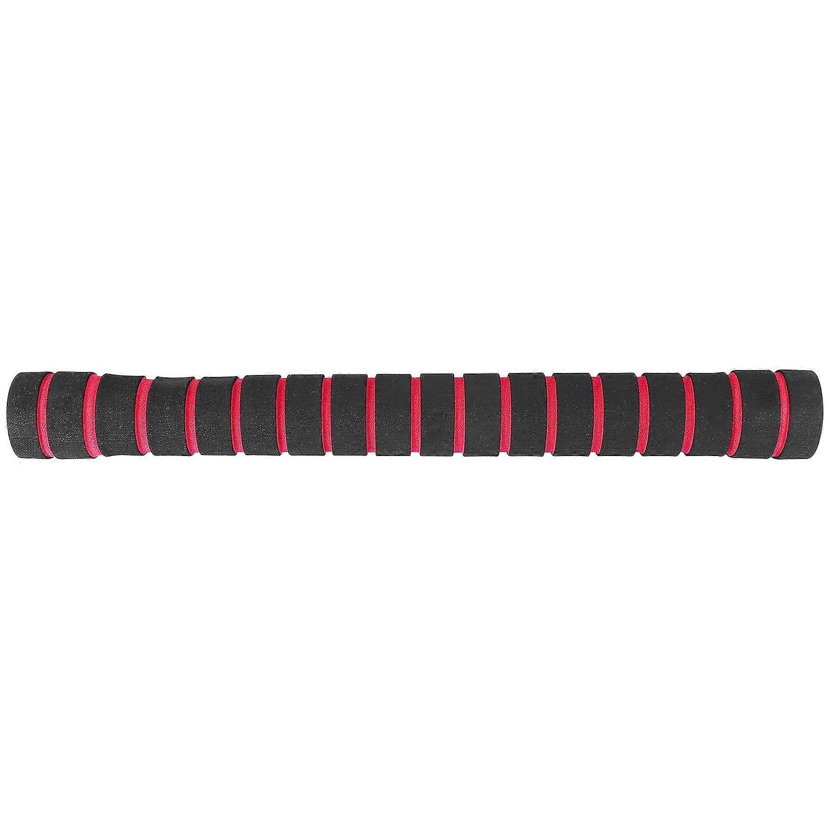 40cm Dumbbell Connecting Rod Barbell Connector Bar Weightlifting Accessories For Home Gym