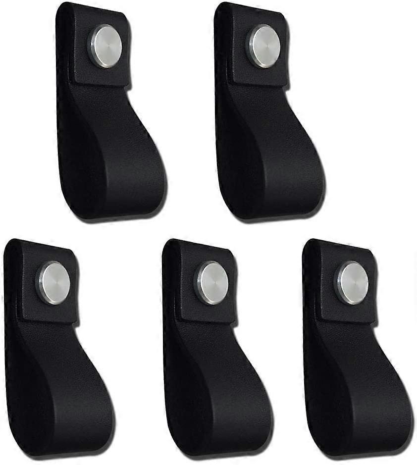 2024Pink Spoon Chopstick Set 304 18/10 Reusable Chopsticks Spoon Kit for 4 People Sushi Chopsticks