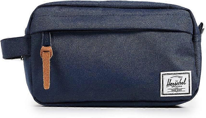 Kit de Viaje Schel Chapter, Kit de Viaje Chapter Navy